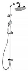 Душевая система Ideal Standard IdealRain Eco A6281AA