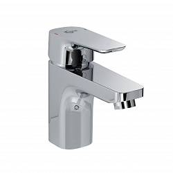 Смеситель Ideal Standard Ceraplan III B0704AA GRANDE для раковины