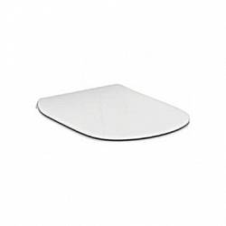Сиденье и крышка Ideal Standard Tesi T352701