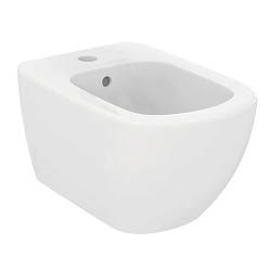 Биде подвесное Ideal Standard Tesi T355201