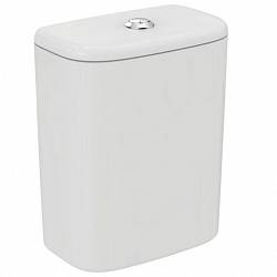 Бачок для унитаза Ideal Standard Tesi T356801