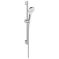 Душевой гарнитур Hansgrohe Crometta Vario 650 26532400
