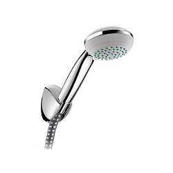 Душевой гарнитур Hansgrohe Crometta 85 Variojet 27559000 Porter'C