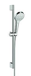 Душевой гарнитур Hansgrohe Croma Select S Multi 26560400