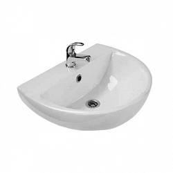 Раковина IFO Frisk  RS020550000 55 см