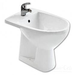 Биде напольное IFO Frisk RS021140000