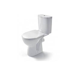 Унитаз Ifo Arret RS030602000