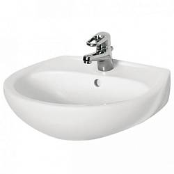 Раковина IFO Hitta RS041105500 55 см