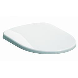 Крышка-сиденье IFO Special RP706012200 с микролифтом