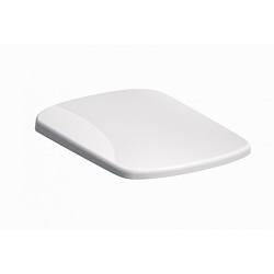 Крышка-сиденье IFO Special RP706011300 с микролифтом
