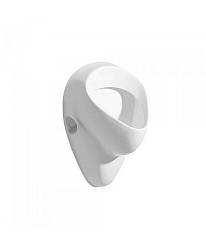 Писсуар IFO Forge RP615011000 подвесной