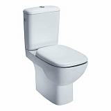 Унитаз-компакт IFO Sjoss RP313072690