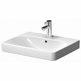 Раковина IFO Grandy RP211600100