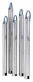 Grundfos SQ 3 - 95 Насос скважинный 96510209