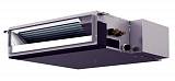 Mitsubishi Electric PEFY-P140VMH-E-F Канальный блок