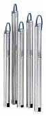 Grundfos SQ 3 - 105 Насос скважинный 96510210