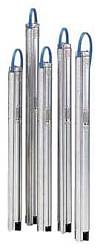Grundfos SQ 3 - 105 Насос скважинный 96510210
