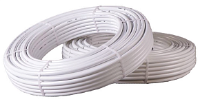 Compipe PEX-AL- PEX 16х2.0 Металлопластиковые трубы