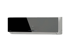 Electrolux AIR GATE EACS - 07HG-B/N3 настенная сплит-система