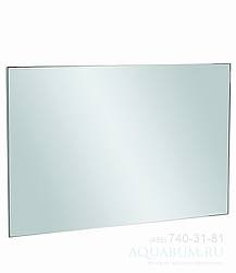 Зеркало 100 см Jacob Delafon Ola EB1099-RU
