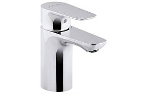 Смеситель для раковины Jacob Delafon Aleo E72275-CP