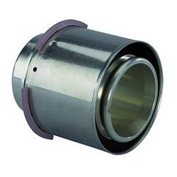 Uponor RS S-Press адаптер 90-RS3 (1029127)