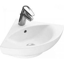 Раковина 50 см Jacob Delafon Patio E4148-00