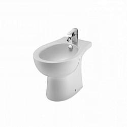 Биде напольное Jacob Delafon Patio New EBB0002-00