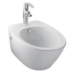 Биде подвесное Jacob Delafon Presquile E4441-00