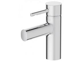 Смеситель для раковины Jacob Delafon Cuff E37041-CP