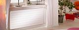 Purmo Narbonne VT 22 (142x800) конвектор отопления