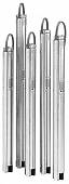 Grundfos SQ 2 - 100 Насос скважинный 96510202