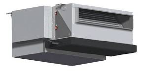 Mitsubishi Electric PEFY-P32VMR-E Канальный блок гостиничный, 5 Па