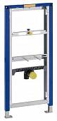 Geberit Duofix инсталляция для писсуара 111.686.00.1
