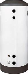 Stiebel Eltron SBP 400 E Cool Буферный накопитель