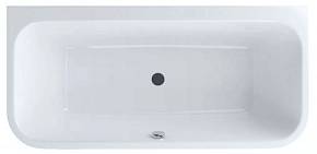Excellent ARANA 180 акриловая ванна 1800x850 WAEX.ARA18WH