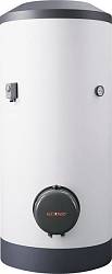 Stiebel Eltron SHW 400 WS накопительный водонагреватель