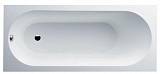 Villeroy&Boch Oberon квариловая ванна 170x75 BQ170OBE2V