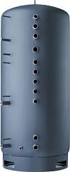 Stiebel Eltron SBS 1501 W Комбинированный буферный накопитель