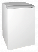 Protherm FS B 100 S бойлер косвенного нагрева 0010003789