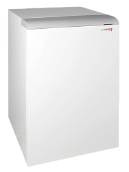 Protherm FS B 100 S бойлер косвенного нагрева 0010003789