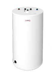 Protherm FE 120/6 BM бойлер косвенного нагрева 0010015963