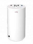 Protherm FE 200/6 BM бойлер косвенного нагрева 0010015965