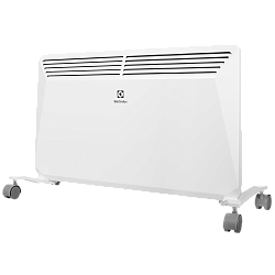 Electrolux TORRID ECH/T-1500 M электрический конвектор