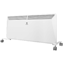 Electrolux TORRID ECH/T-2000 M электрический конвектор