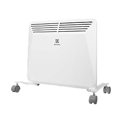 Electrolux TORRID ECH/T-1000 E электрический конвектор