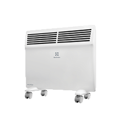 Electrolux AIR STREAM ECH/AS-1000 MR электрический конвектор