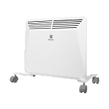 Electrolux TORRID ECH/T-1000 M электрический конвектор