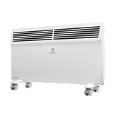 Electrolux AIR STREAM ECH/AS-1500 MR электрический конвектор