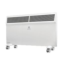 Electrolux AIR STREAM ECH/AS-1500 MR электрический конвектор